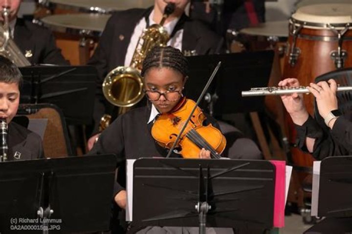 Muni Long's Profound Heritage: A Legacy Of Musical Excellence