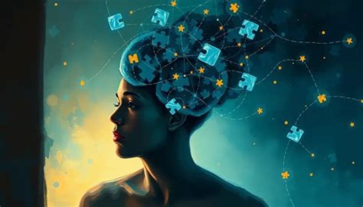 The Enchanting Mathematics Of Mathilde Tantot: Unraveling Her Modeling Journey