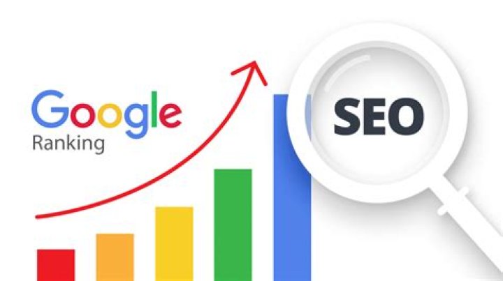 Understanding Your Website Google Ranking Report: A Comprehensive Guide